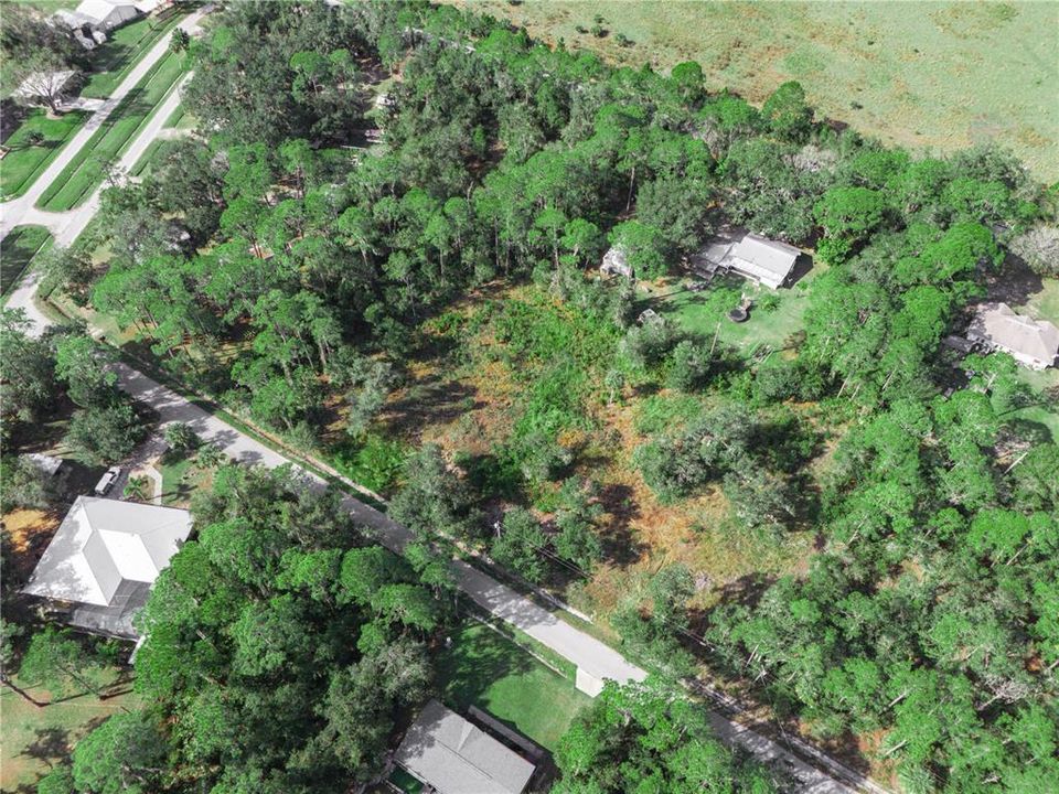 For Sale: $62,500 (0.92 acres)