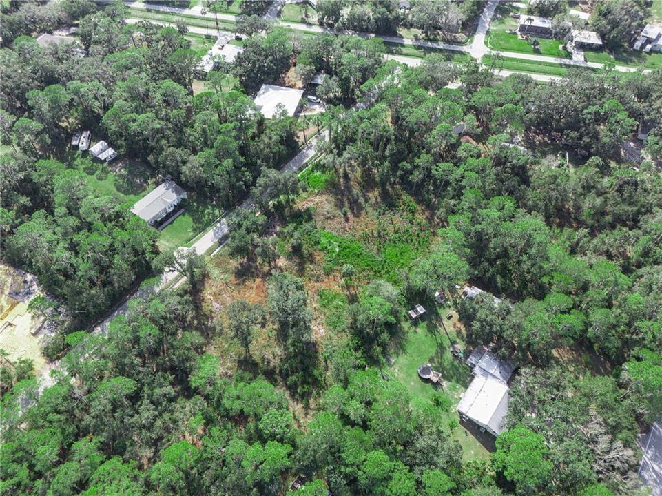 For Sale: $62,500 (0.92 acres)