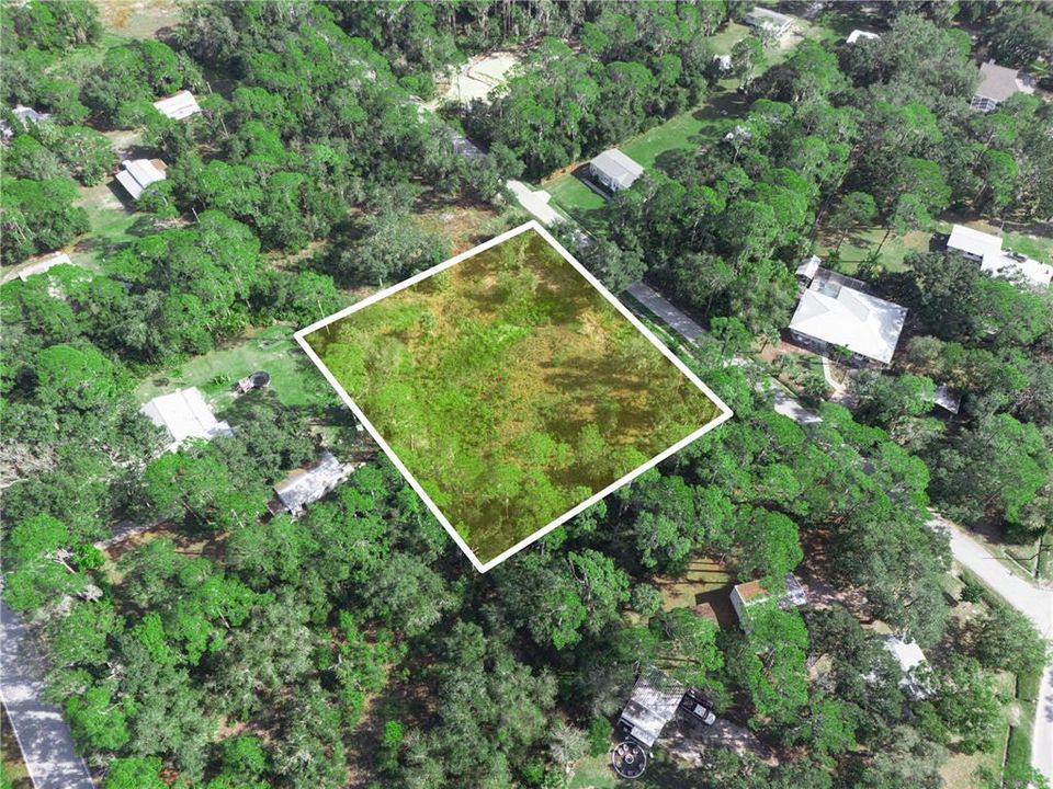 For Sale: $62,500 (0.92 acres)