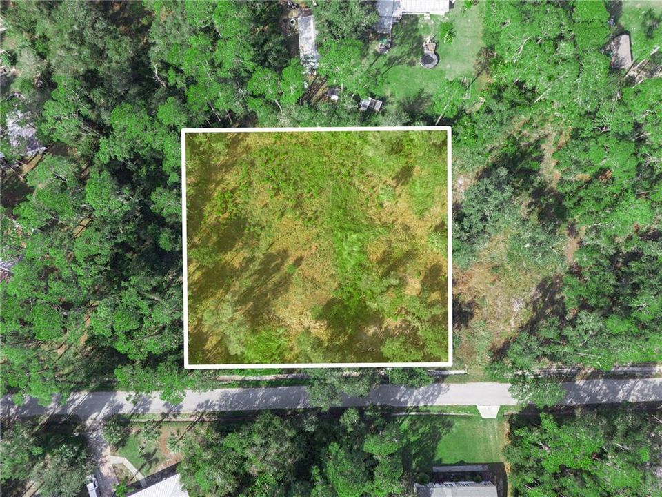 For Sale: $62,500 (0.92 acres)