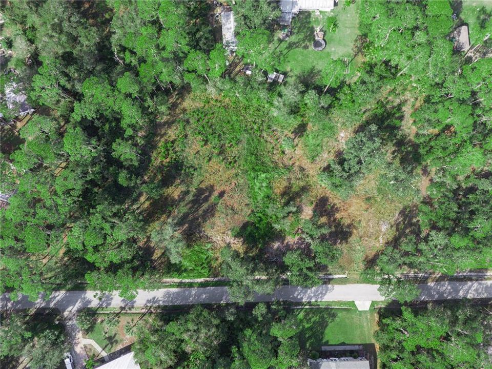 For Sale: $62,500 (0.92 acres)