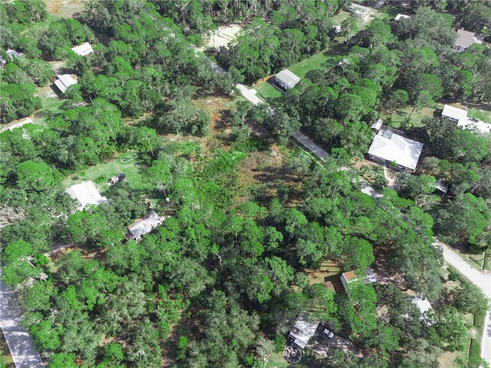 For Sale: $62,500 (0.92 acres)