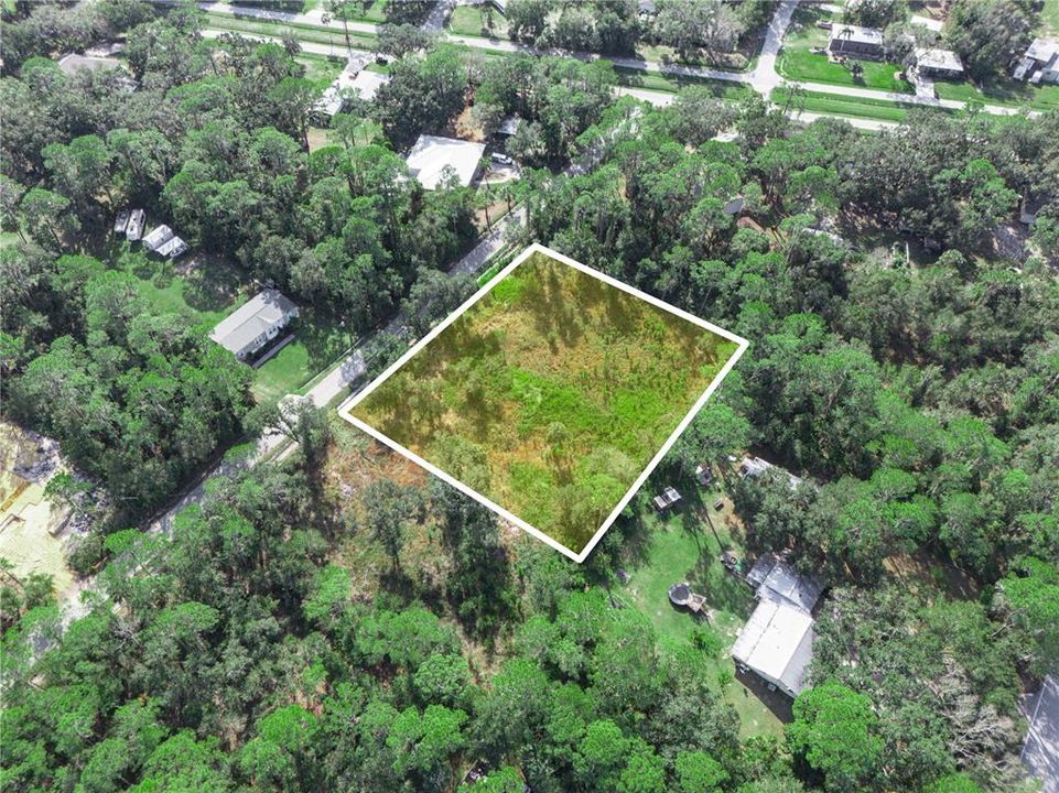 For Sale: $62,500 (0.92 acres)