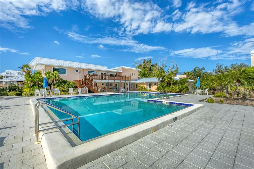 En Venta: $549,900 (2 camas, 2 baños, 1624 Pies cuadrados)