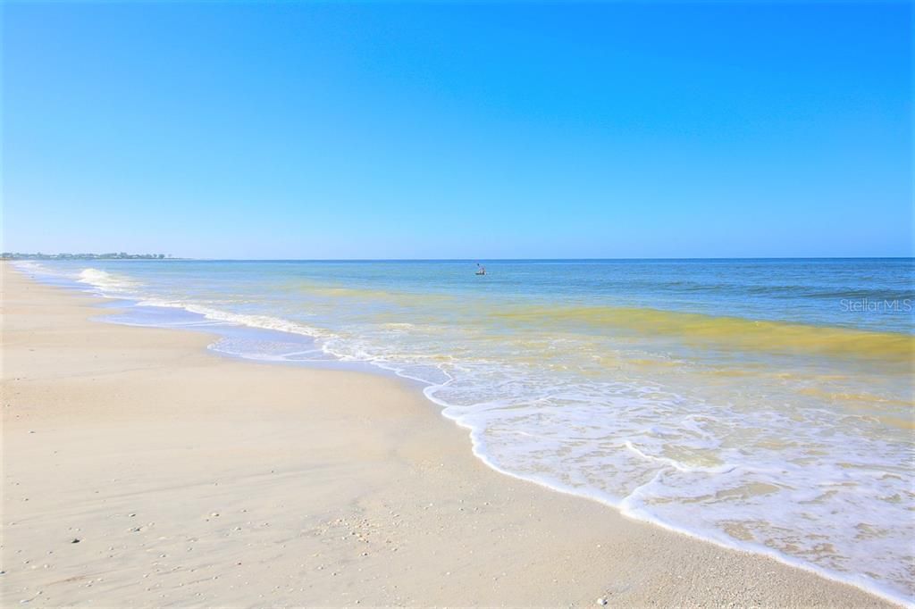 En Venta: $549,900 (2 camas, 2 baños, 1624 Pies cuadrados)