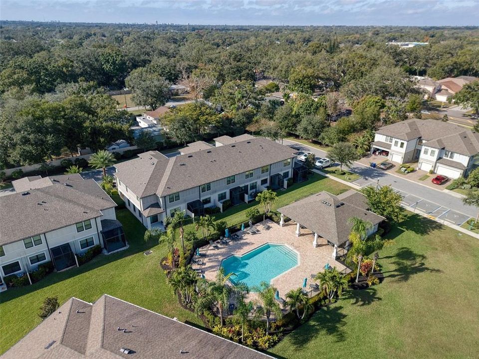 For Sale: $415,000 (2 beds, 2 baths, 1571 Square Feet)