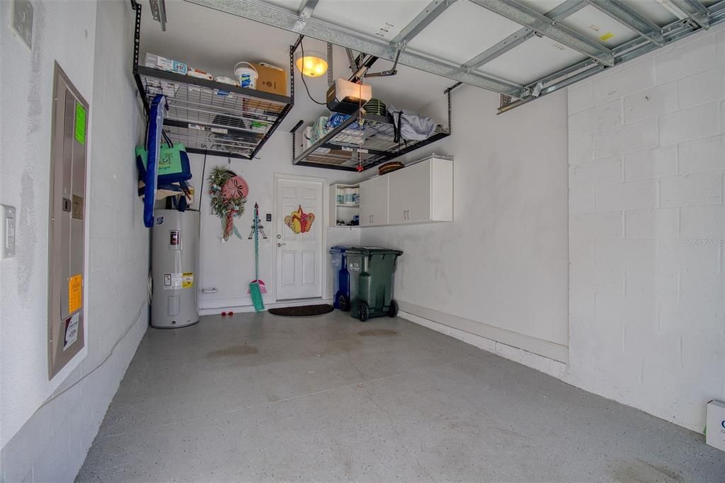 For Sale: $415,000 (2 beds, 2 baths, 1571 Square Feet)