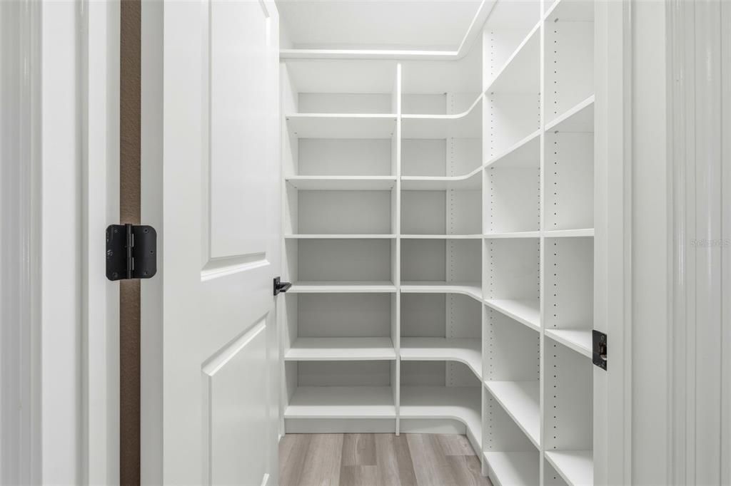 На продажу: $499,900 (3 спален, 2 ванн, 2256 Квадратных фут)