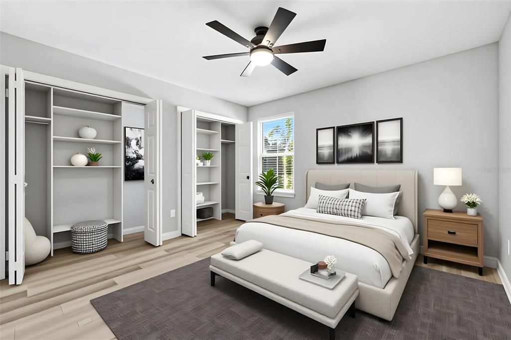 На продажу: $499,900 (3 спален, 2 ванн, 2256 Квадратных фут)