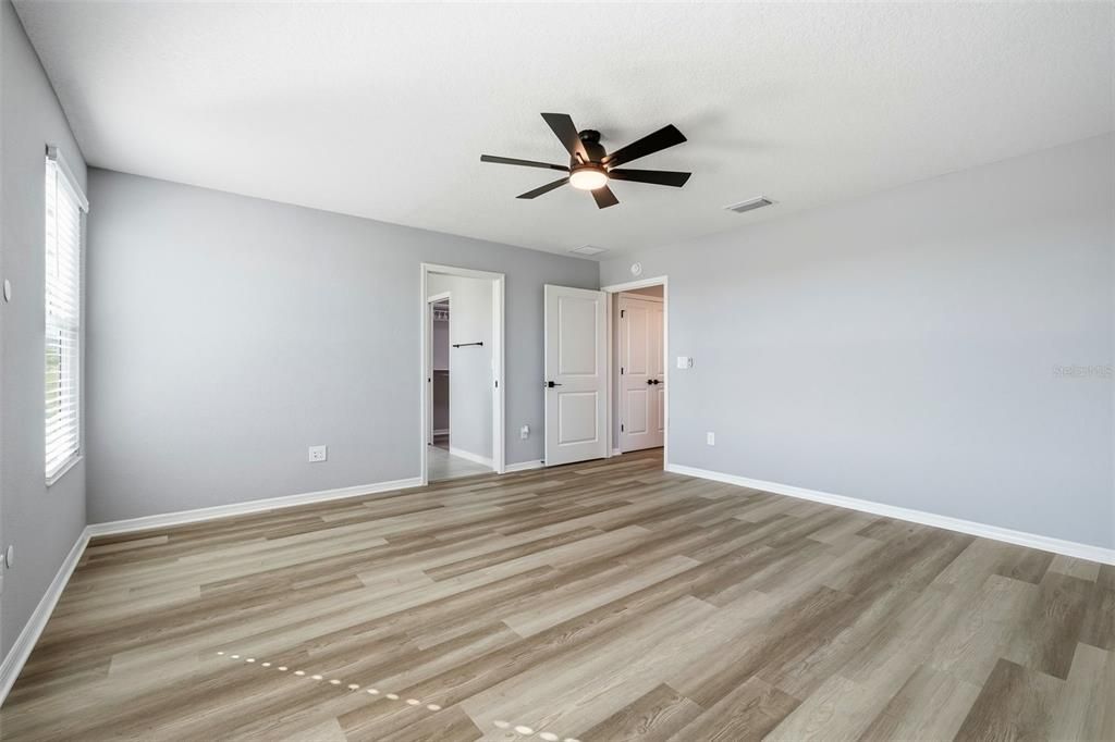 На продажу: $499,900 (3 спален, 2 ванн, 2256 Квадратных фут)