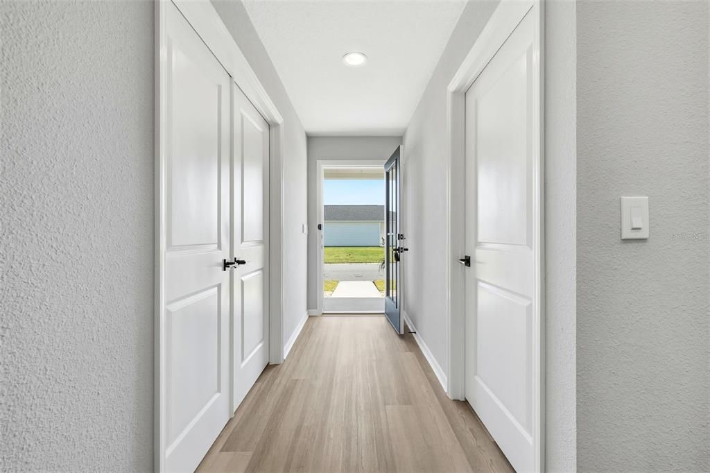 На продажу: $499,900 (3 спален, 2 ванн, 2256 Квадратных фут)