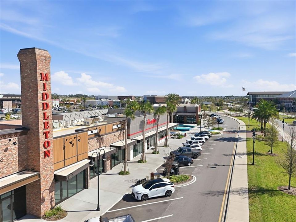 На продажу: $499,900 (3 спален, 2 ванн, 2256 Квадратных фут)