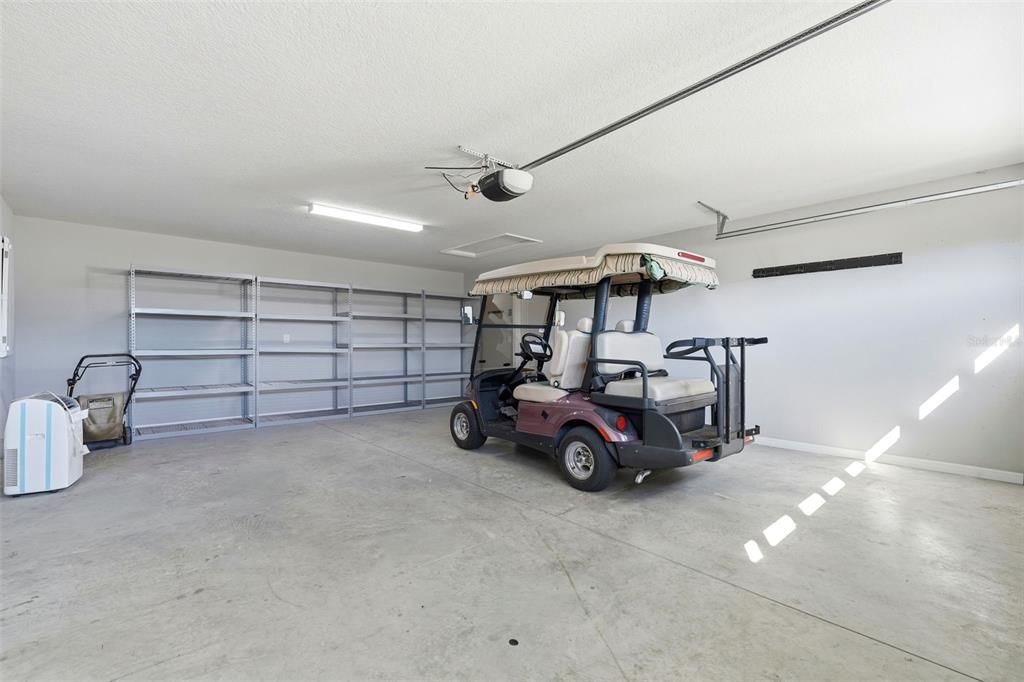 На продажу: $499,900 (3 спален, 2 ванн, 2256 Квадратных фут)