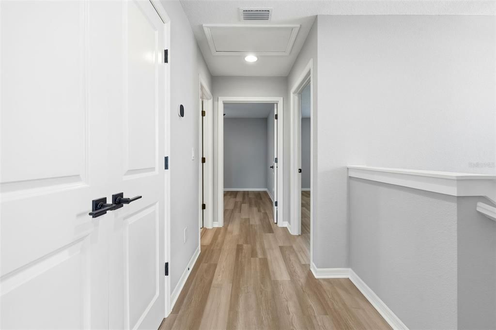 На продажу: $499,900 (3 спален, 2 ванн, 2256 Квадратных фут)