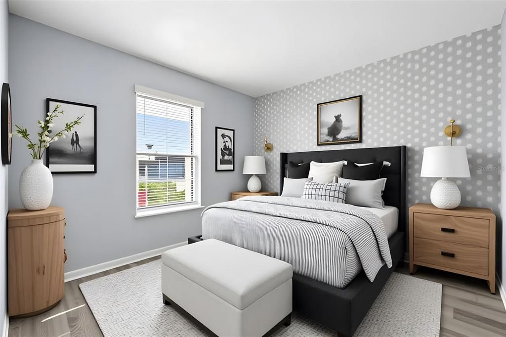 На продажу: $499,900 (3 спален, 2 ванн, 2256 Квадратных фут)