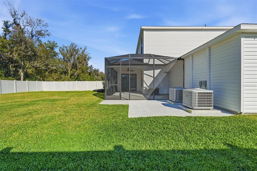 На продажу: $499,900 (3 спален, 2 ванн, 2256 Квадратных фут)