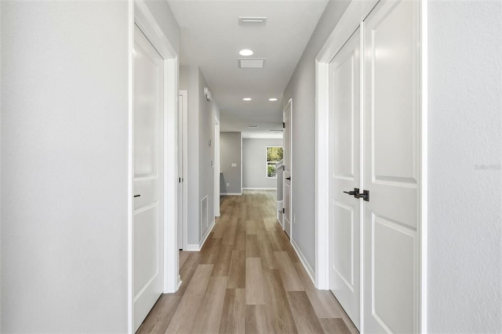 На продажу: $499,900 (3 спален, 2 ванн, 2256 Квадратных фут)