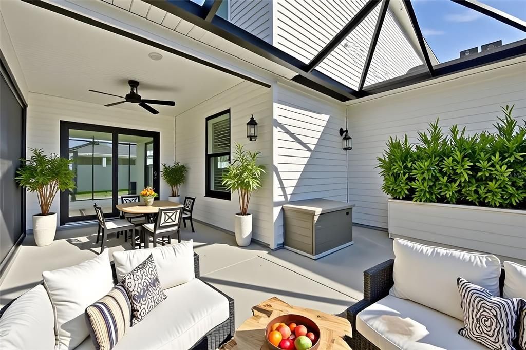 На продажу: $499,900 (3 спален, 2 ванн, 2256 Квадратных фут)