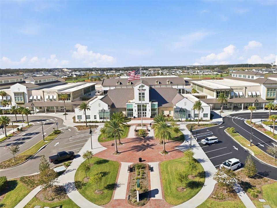 На продажу: $499,900 (3 спален, 2 ванн, 2256 Квадратных фут)