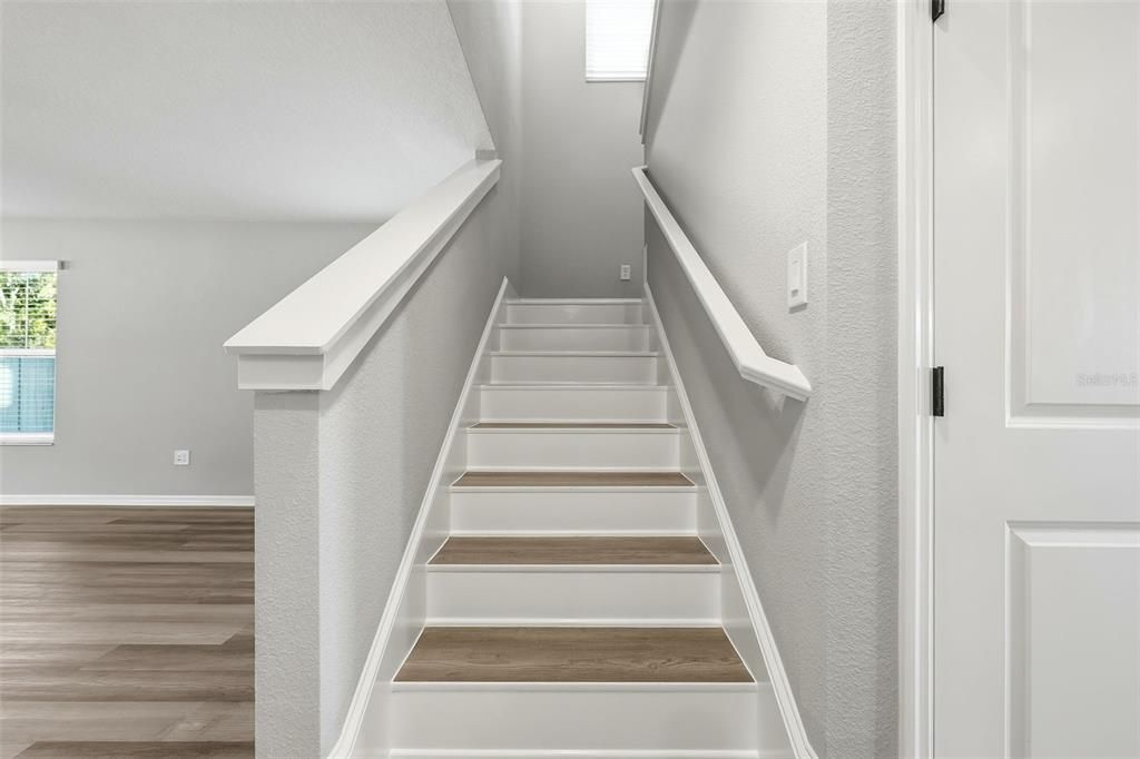 На продажу: $499,900 (3 спален, 2 ванн, 2256 Квадратных фут)