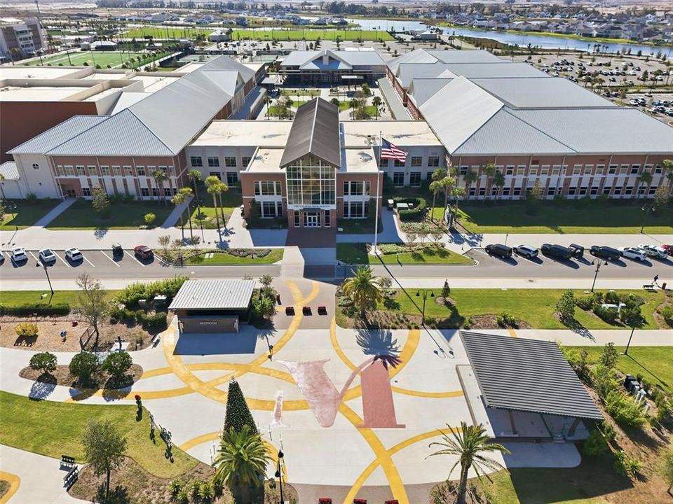 На продажу: $499,900 (3 спален, 2 ванн, 2256 Квадратных фут)