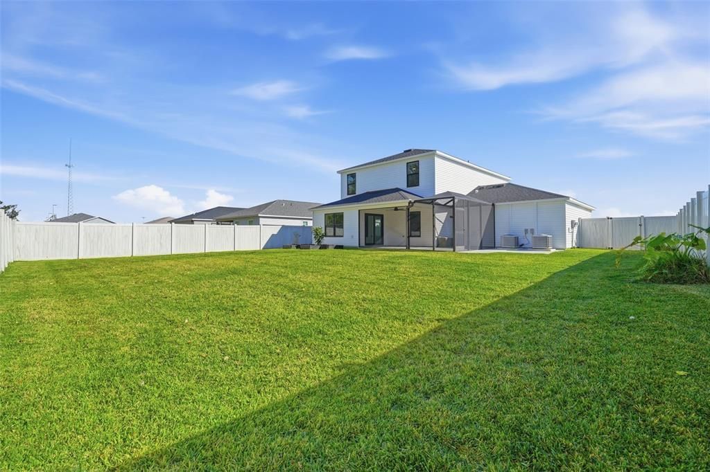 На продажу: $499,900 (3 спален, 2 ванн, 2256 Квадратных фут)