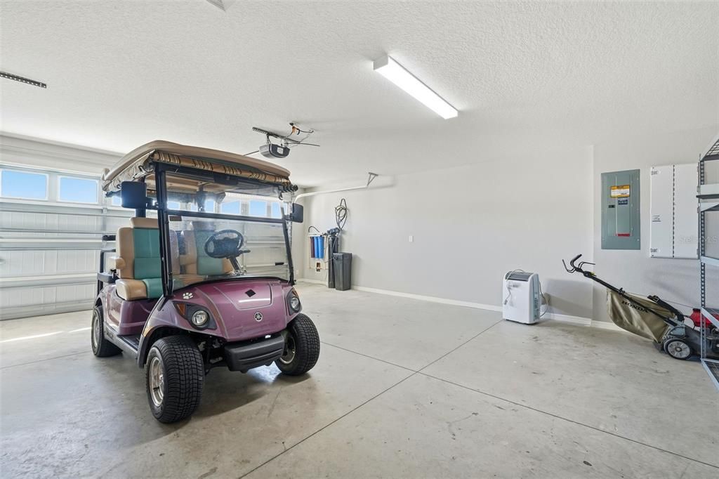 На продажу: $499,900 (3 спален, 2 ванн, 2256 Квадратных фут)