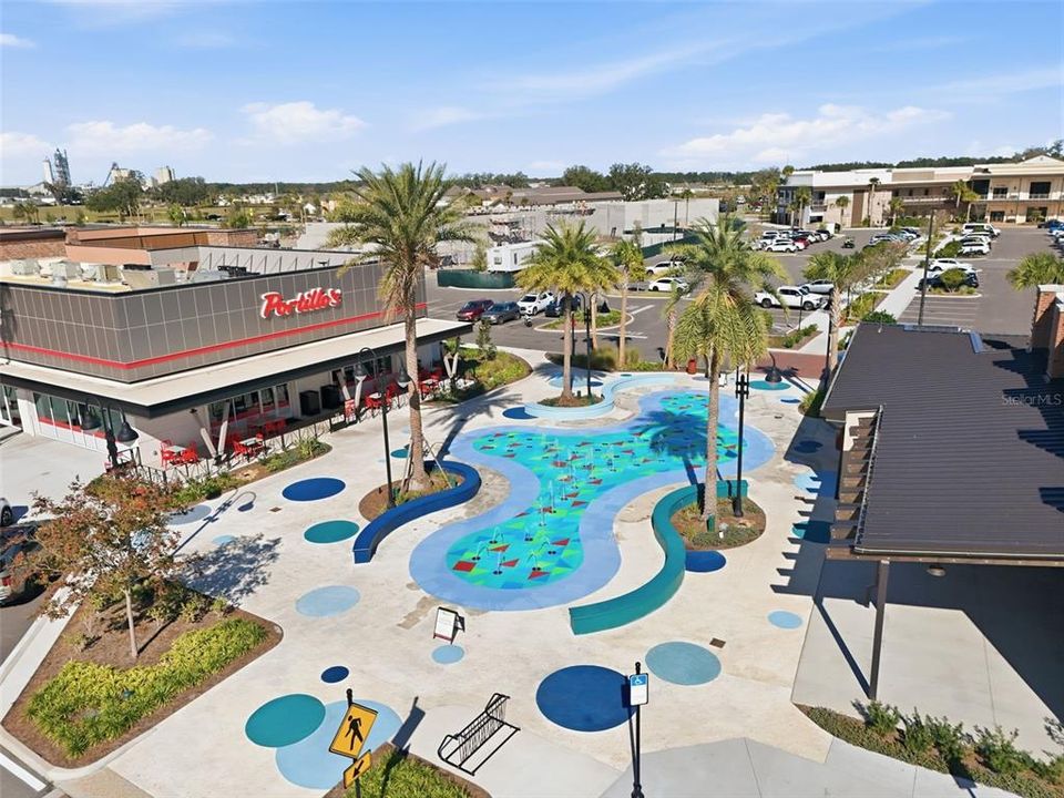 На продажу: $499,900 (3 спален, 2 ванн, 2256 Квадратных фут)