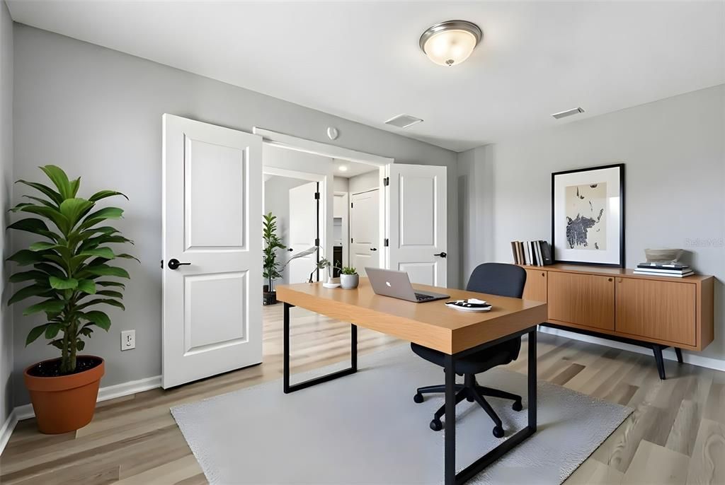 На продажу: $499,900 (3 спален, 2 ванн, 2256 Квадратных фут)