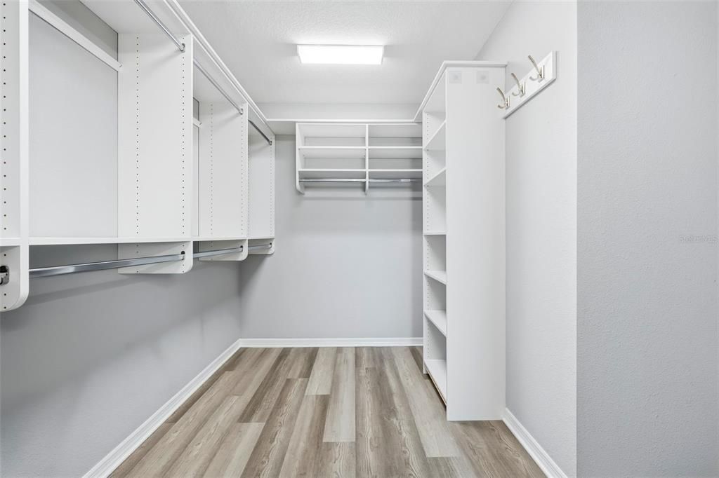 На продажу: $499,900 (3 спален, 2 ванн, 2256 Квадратных фут)