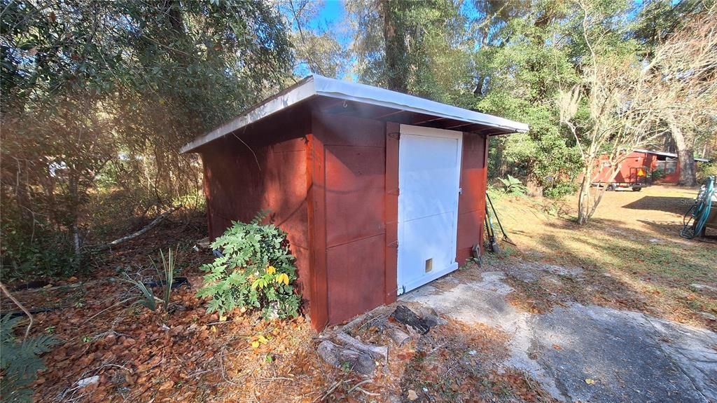 Activo con contrato: $110,000 (14 camas, 1 baños, 1220 Pies cuadrados)