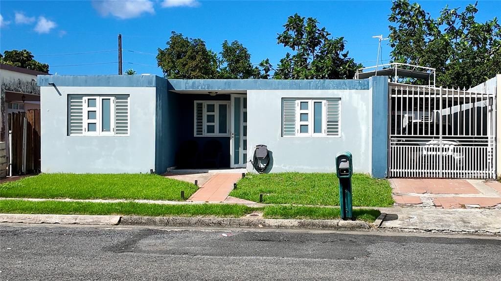 Недавно продано: $248,000 (5 спален, 3 ванн, 1408 Квадратных фут)