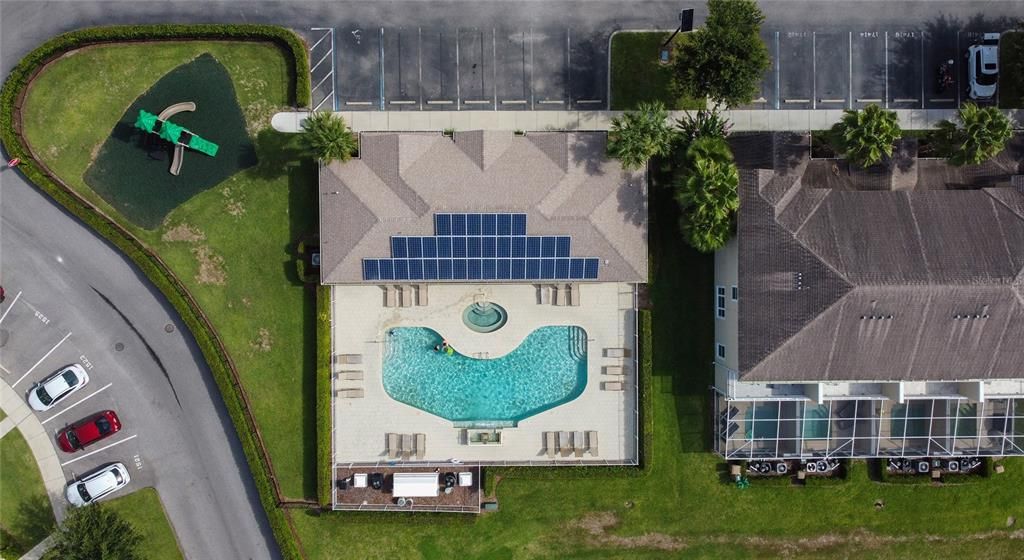 For Rent: $2,650 (3 beds, 3 baths, 1501 Square Feet)