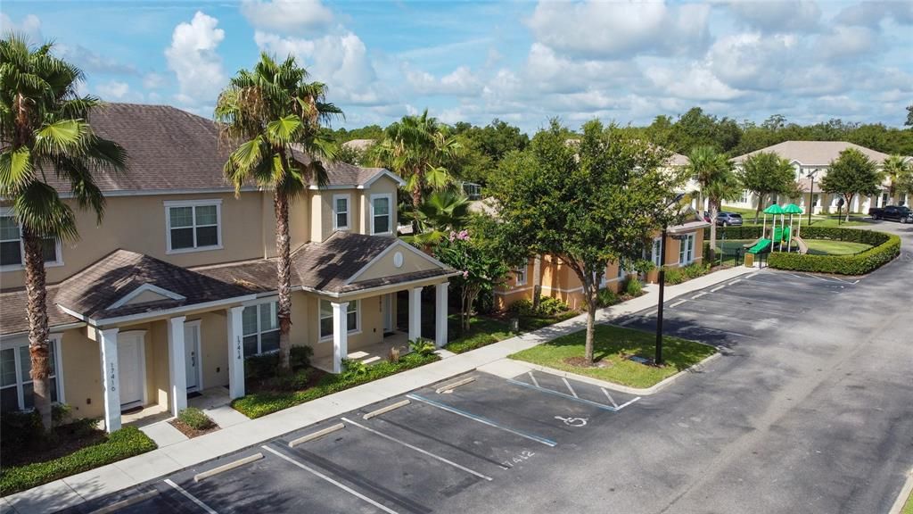 For Rent: $2,650 (3 beds, 3 baths, 1501 Square Feet)