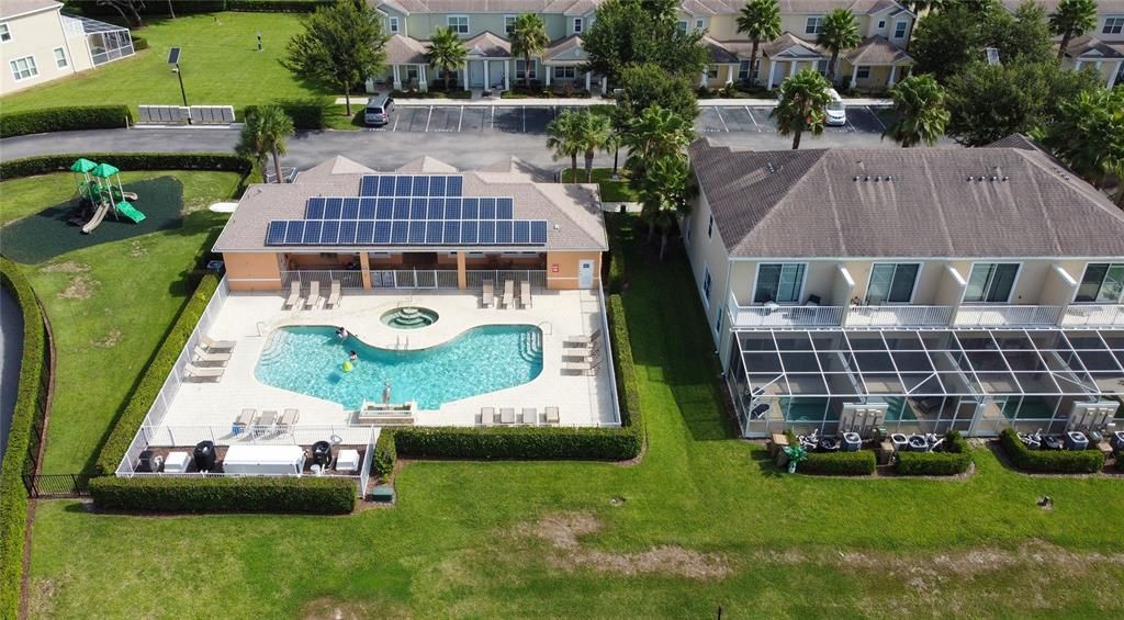 For Rent: $2,650 (3 beds, 3 baths, 1501 Square Feet)