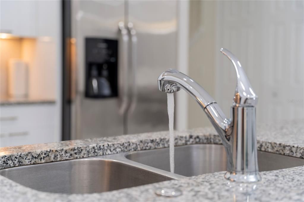 For Rent: $2,650 (3 beds, 3 baths, 1501 Square Feet)