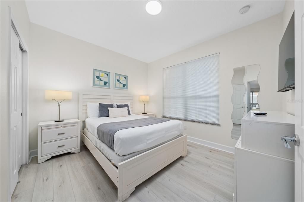 For Rent: $2,650 (3 beds, 3 baths, 1501 Square Feet)