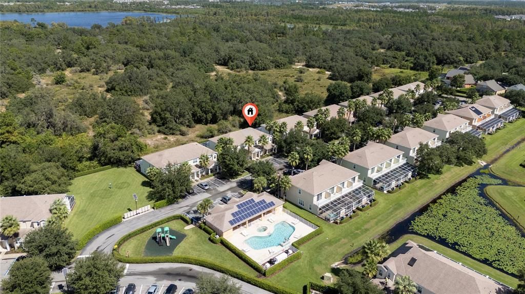 For Rent: $2,650 (3 beds, 3 baths, 1501 Square Feet)