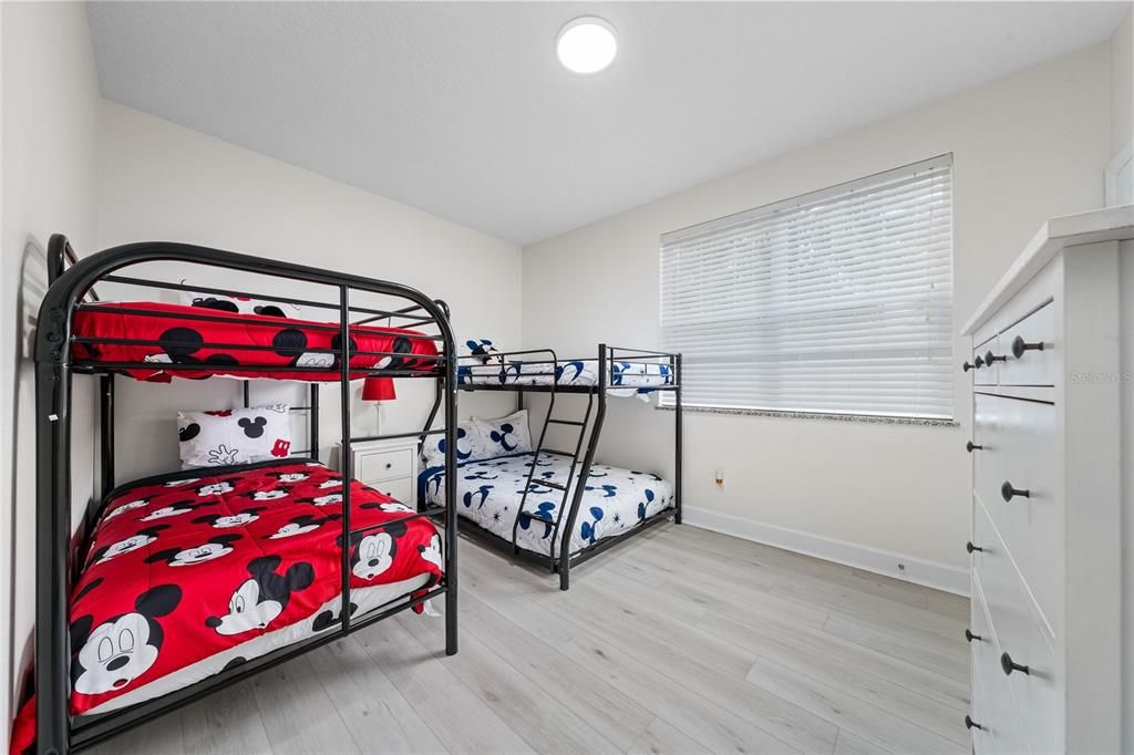 For Rent: $2,650 (3 beds, 3 baths, 1501 Square Feet)