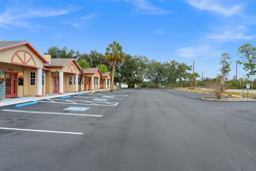 待售: $179,900 (0 贝兹, 0 浴室, 1500 平方英尺)