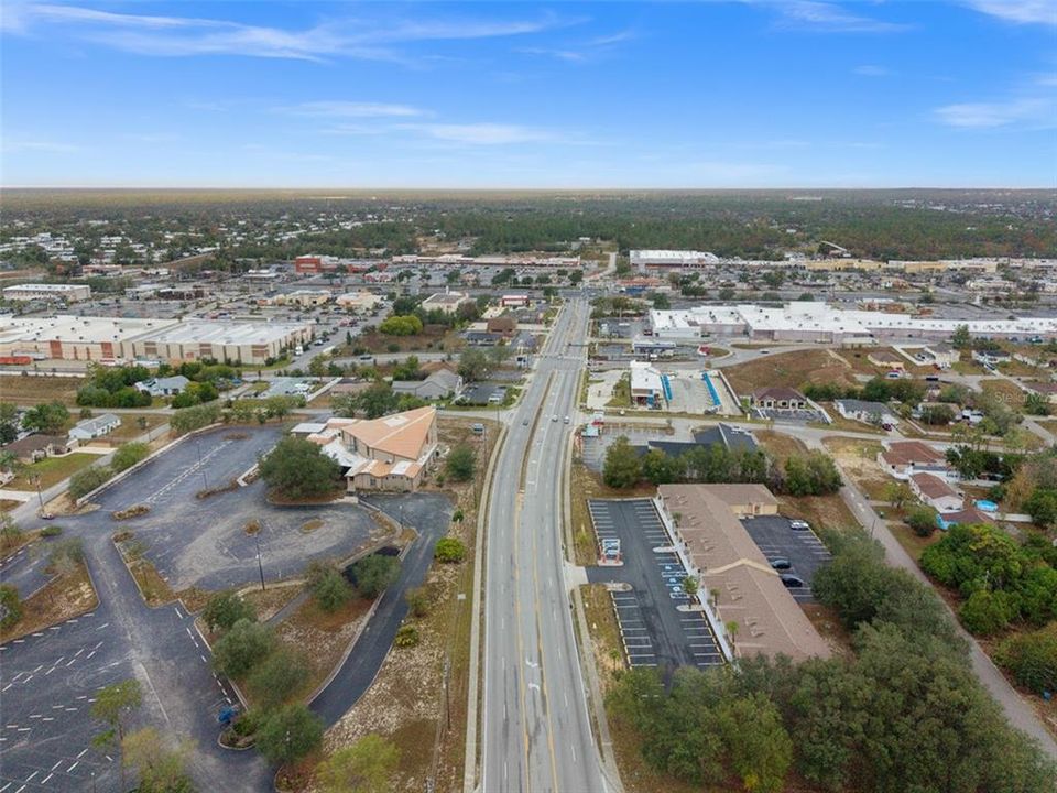 待售: $179,900 (0 贝兹, 0 浴室, 1500 平方英尺)