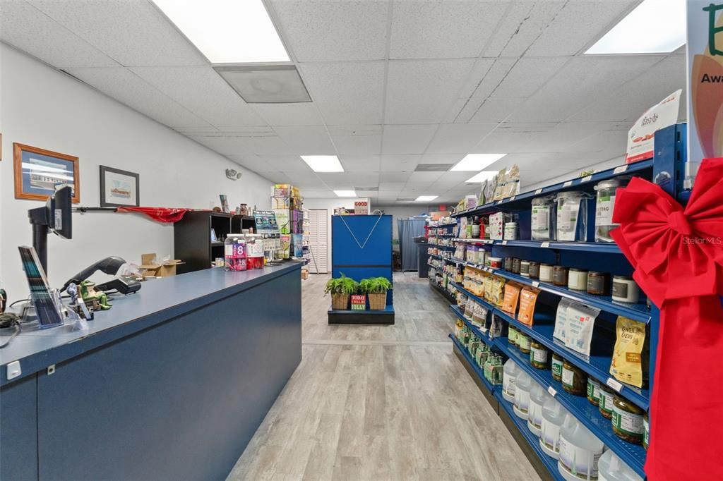 待售: $179,900 (0 贝兹, 0 浴室, 1500 平方英尺)