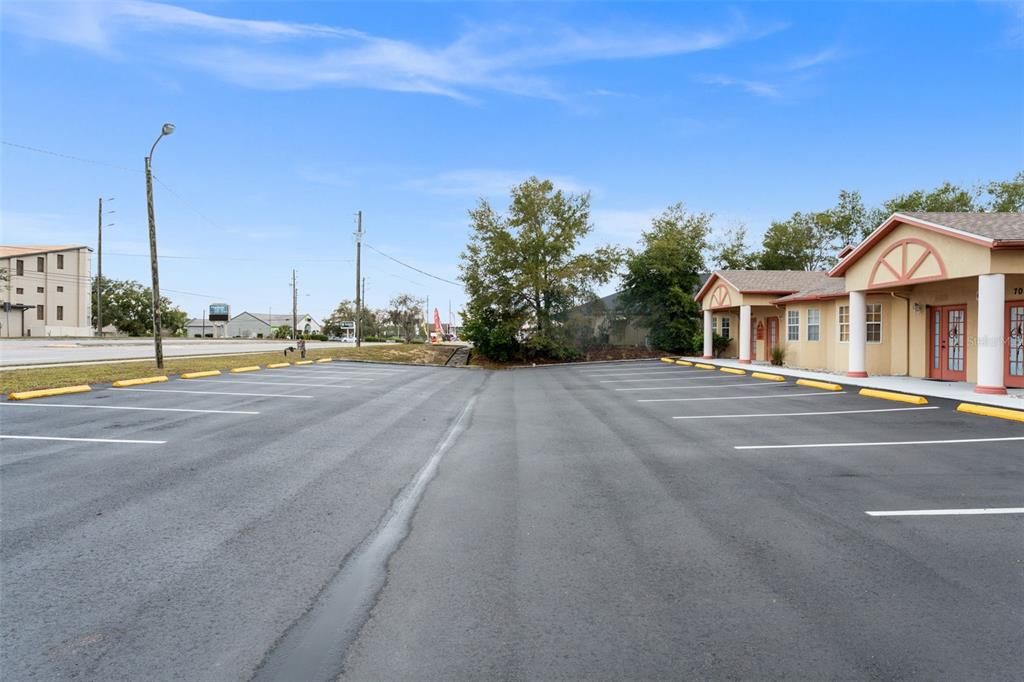 待售: $179,900 (0 贝兹, 0 浴室, 1500 平方英尺)