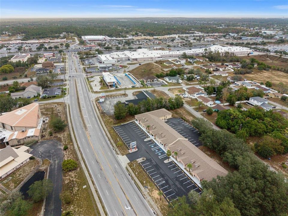 待售: $179,900 (0 贝兹, 0 浴室, 1500 平方英尺)