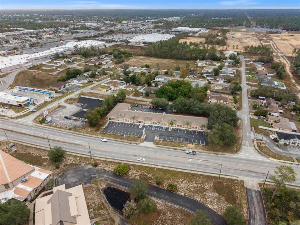 待售: $179,900 (0 贝兹, 0 浴室, 1500 平方英尺)