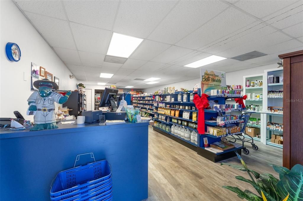 待售: $179,900 (0 贝兹, 0 浴室, 1500 平方英尺)