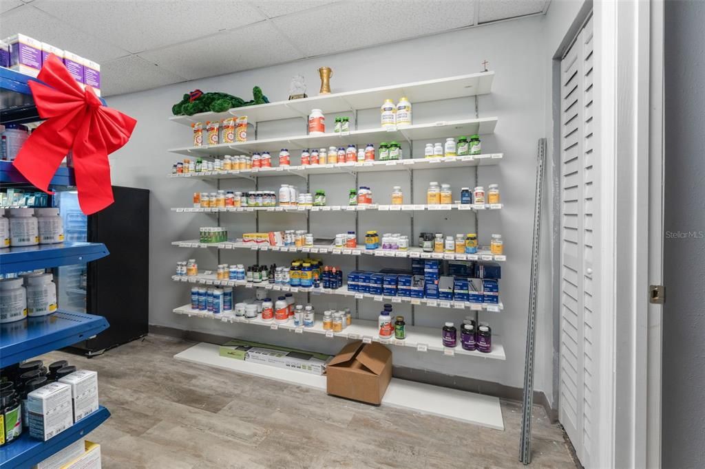 待售: $179,900 (0 贝兹, 0 浴室, 1500 平方英尺)