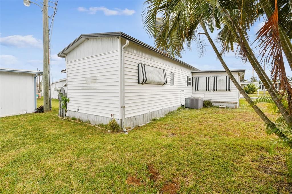 En Venta: $80,000 (2 camas, 2 baños, 872 Pies cuadrados)