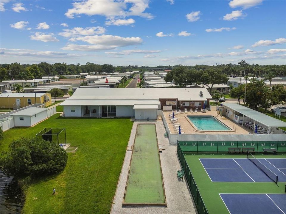 En Venta: $80,000 (2 camas, 2 baños, 872 Pies cuadrados)