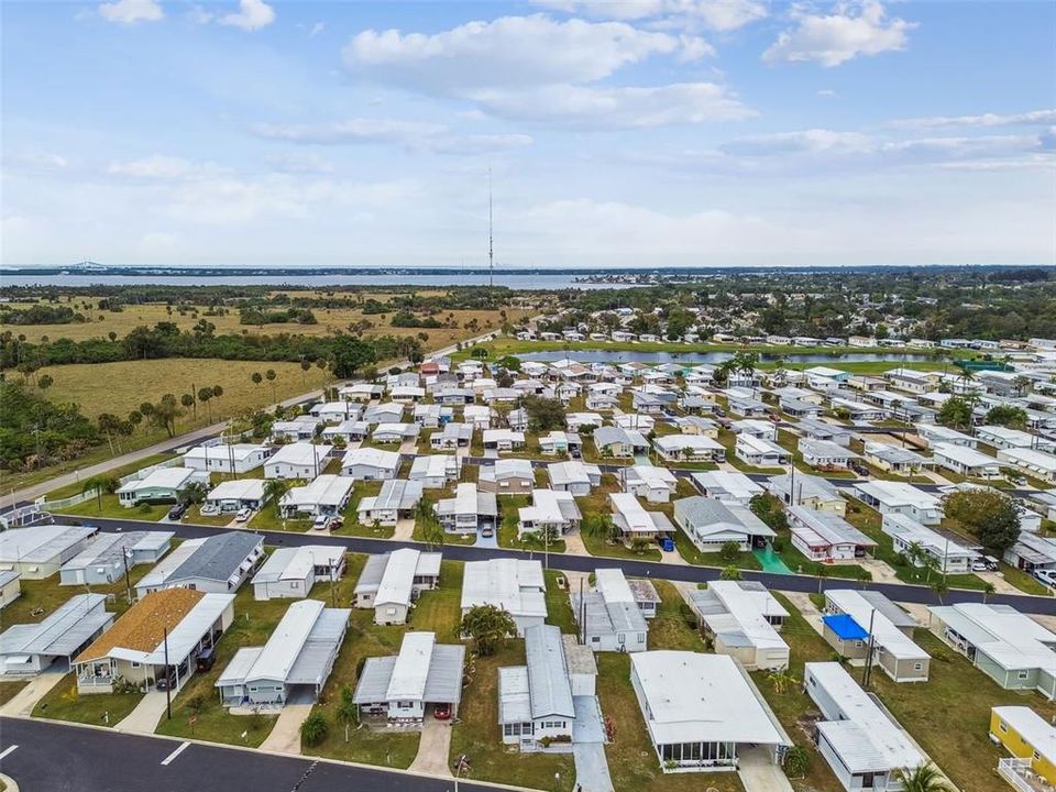 En Venta: $80,000 (2 camas, 2 baños, 872 Pies cuadrados)